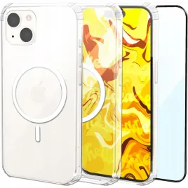etui-do-iphone-15-or-magsafe-pancerne-clear-case-or-obudowa-szklo-hartowane