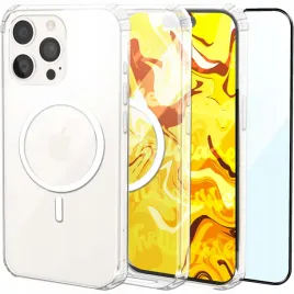 etui-do-iphone-15-plus-or-do-magsafe-clear-case-or-obudowa-szklo-hartowane