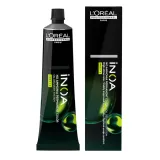 loreal-inoa-ods2-farba-do-wlosow-w-kremie-koloryzacja-trwala-nowa-formula-marka-l-oreal-expert
