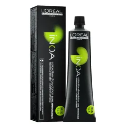 loreal-inoa-ods2-farba-do-wlosow-w-kremie-koloryzacja-trwala-nowa-formula