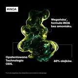 loreal-inoa-ods2-farba-do-wlosow-w-kremie-koloryzacja-trwala-nowa-formula-stan-nowy