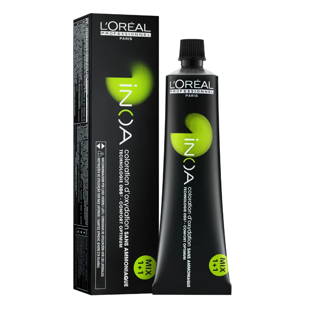 loreal-inoa-ods2-farba-do-wlosow-w-kremie-koloryzacja-trwala-nowa-formula-stan-nowy