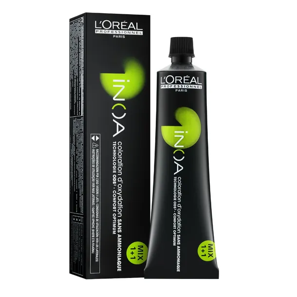 loreal-inoa-ods2-farba-do-wlosow-w-kremie-koloryzacja-trwala-nowa-formula
