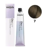 loreal-dia-light-farba-do-wlosow-farbowanych-i-uwrazliwionych-koloryzacja
