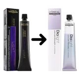 loreal-dia-light-farba-do-wlosow-farbowanych-i-uwrazliwionych-koloryzacja-stan-nowy
