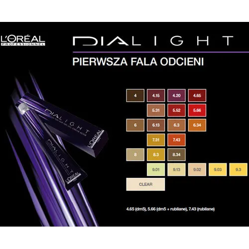 loreal-dia-light-farba-do-wlosow-farbowanych-i-uwrazliwionych-koloryzacja-marka-l-oreal-expert