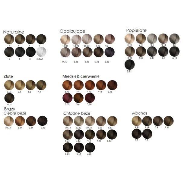 loreal-dia-light-farba-do-wlosow-farbowanych-i-uwrazliwionych-koloryzacja-kolor-farby-blondy