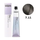 loreal-dia-light-farba-do-wlosow-farbowanych-i-uwrazliwionych-koloryzacja