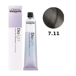 loreal-dia-light-farba-do-wlosow-farbowanych-i-uwrazliwionych-koloryzacja