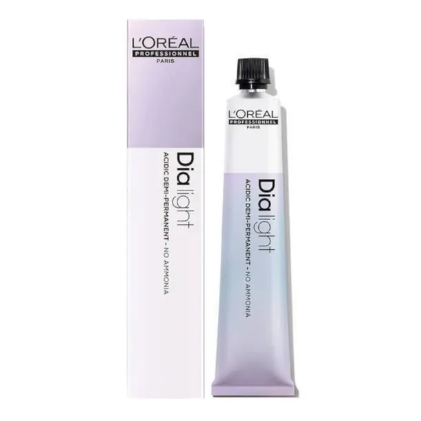loreal-dia-light-farba-do-wlosow-farbowanych-i-uwrazliwionych-koloryzacja-kolor-wlosow-do-kazdego-koloru-wlosow