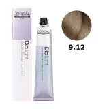 loreal-dia-light-farba-do-wlosow-farbowanych-i-uwrazliwionych-koloryzacja