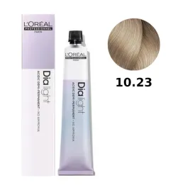 loreal-dia-light-farba-do-wlosow-farbowanych-i-uwrazliwionych-koloryzacja