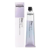 loreal-dia-light-farba-do-wlosow-farbowanych-i-uwrazliwionych-koloryzacja-kolor-wlosow-do-kazdego-koloru-wlosow
