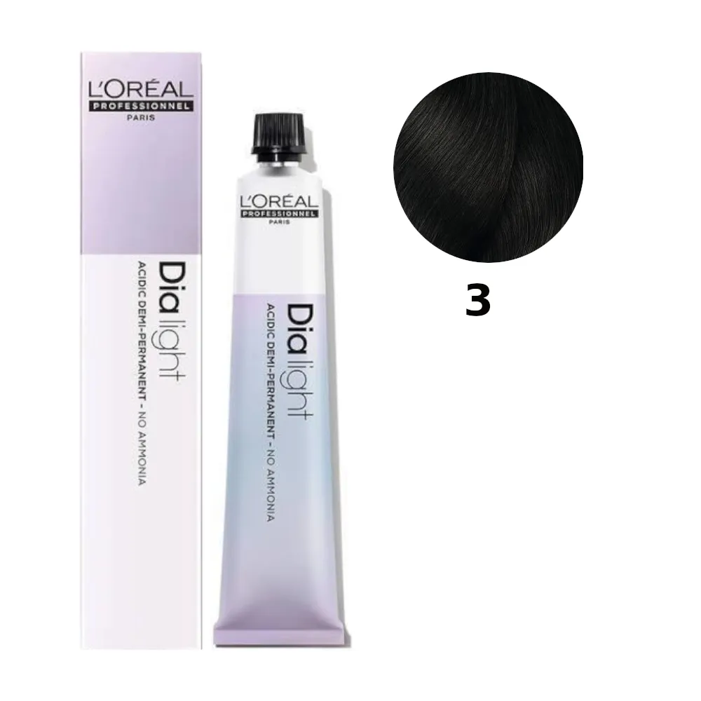 loreal-dia-light-farba-do-wlosow-farbowanych-i-uwrazliwionych-koloryzacja-stan-nowy