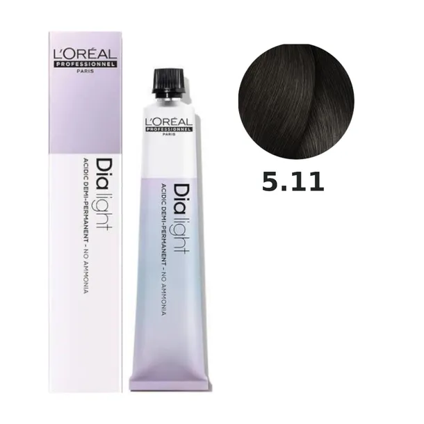 loreal-dia-light-farba-do-wlosow-farbowanych-i-uwrazliwionych-koloryzacja