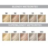 montibello-cromatone-meteorites-rozswietlajacy-toner-do-trwalej-koloryzacji-kolor-wlosow-do-kazdego-koloru-wlosow