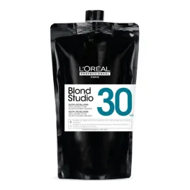 loreal-blond-studio-nutri-developer-odzywczy-utleniacz-aktywator-w-kremie-1