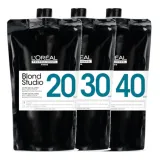 loreal-blond-studio-nutri-developer-odzywczy-utleniacz-aktywator-w-kremie-1-stan-nowy