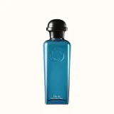 hermes-eau-de-narcisse-bleu-eau-de-cologne-100-ml
