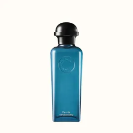 hermes-eau-de-narcisse-bleu-eau-de-cologne-100-ml