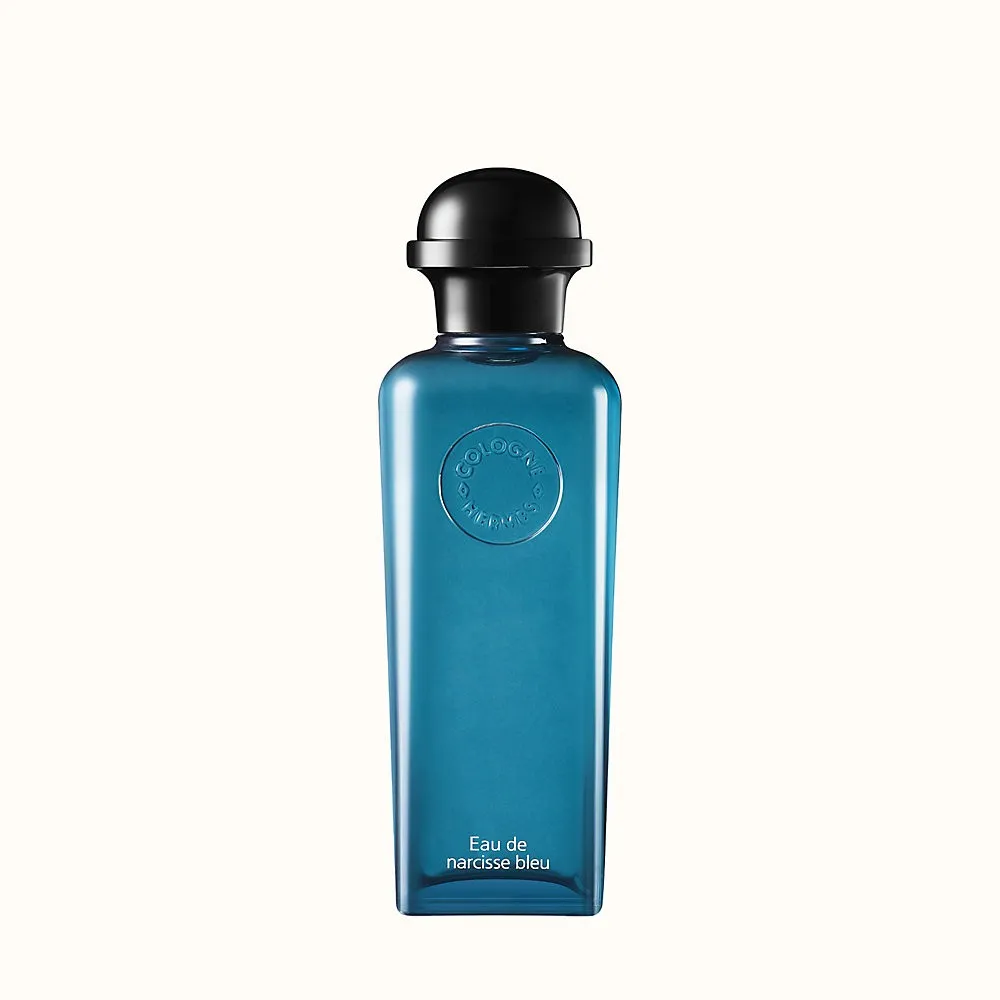 hermes-eau-de-narcisse-bleu-eau-de-cologne-100-ml