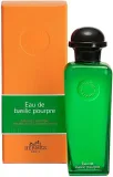 hermes-basilic-pourpre-cologne-100-ml