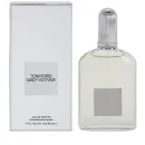 tom-ford-grey-vetiver-edp-50-ml