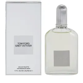 tom-ford-grey-vetiver-edp-50-ml