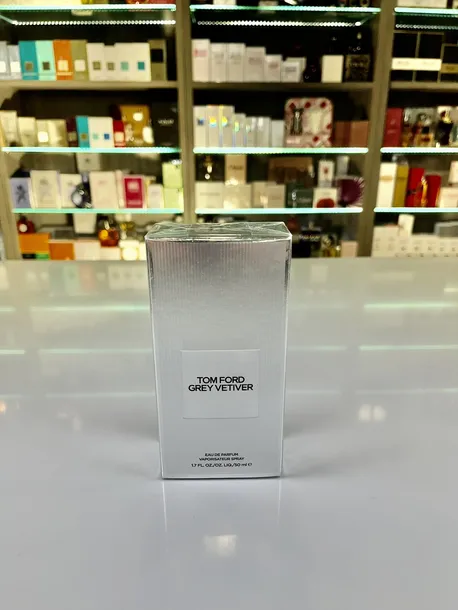 tom-ford-grey-vetiver-edp-50-ml-pojemnosc-opakowania-50-ml