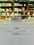 tom-ford-grey-vetiver-edp-50-ml-pojemnosc-opakowania-50-ml