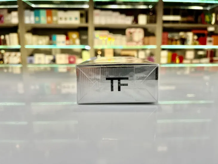 tom-ford-grey-vetiver-edp-50-ml-stan-nowy-marka-tom-ford