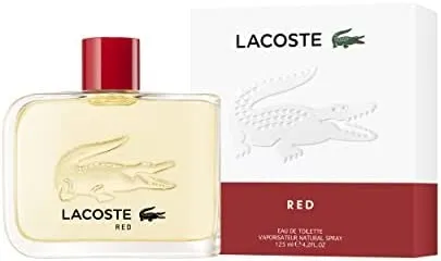 lacoste-red-edt-125-ml