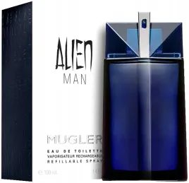 mugler-alien-man-edt-100-ml