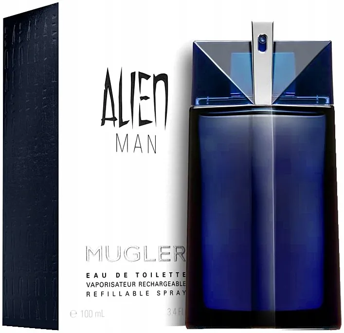 mugler-alien-man-edt-100-ml