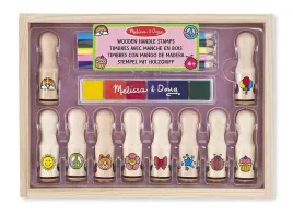 melissa-and-doug-happy-handles-drewniane-stempelki-deluxe