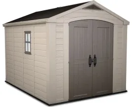domek-ogrodowy-factor-8x11-2565x332cm-keter