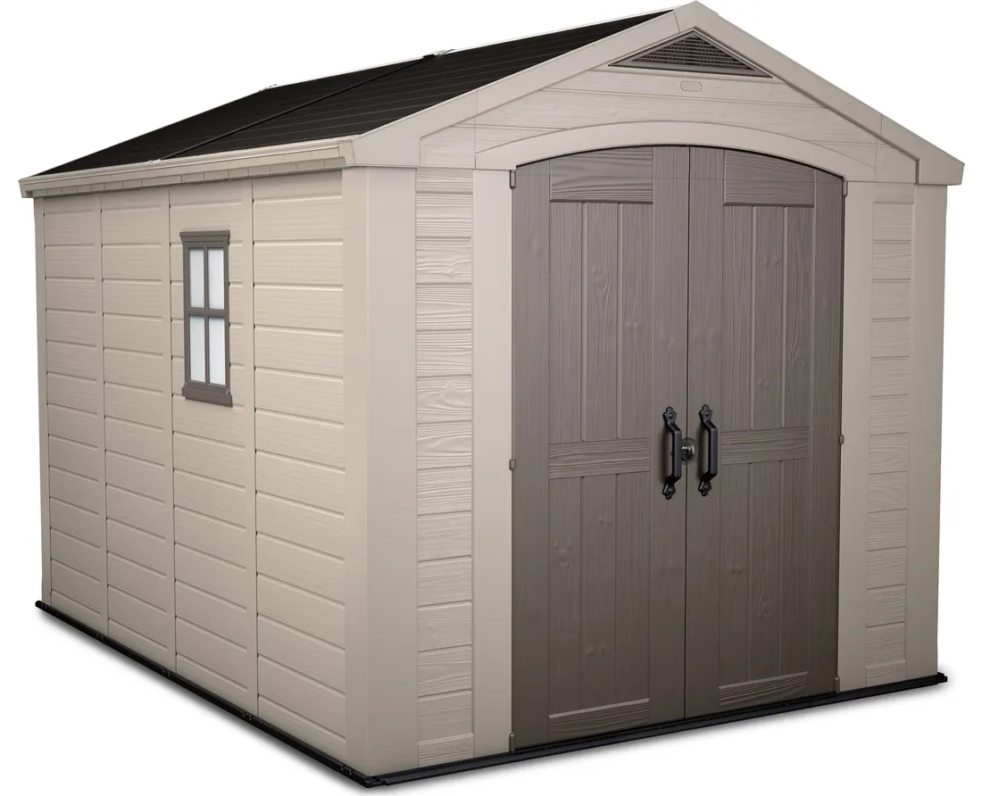 domek-ogrodowy-factor-8x11-2565x332cm-keter