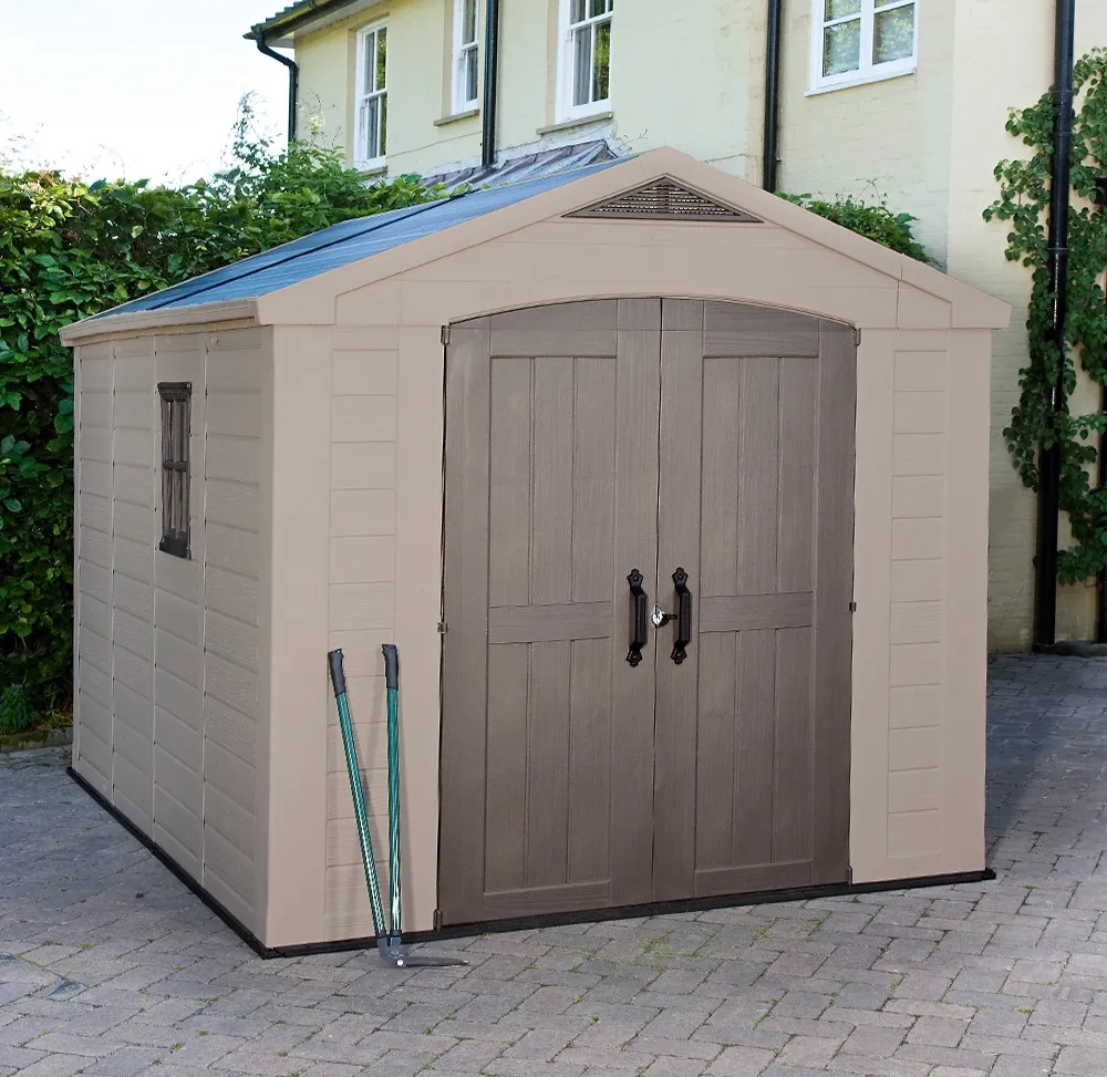 domek-ogrodowy-factor-8x11-2565x332cm-keter