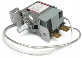 termostat-lodowki-amica-1030155