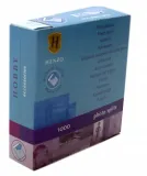 tasma-do-zdjec-1000szt-stan-nowy-waga-z-opakowaniem-0-2-kg