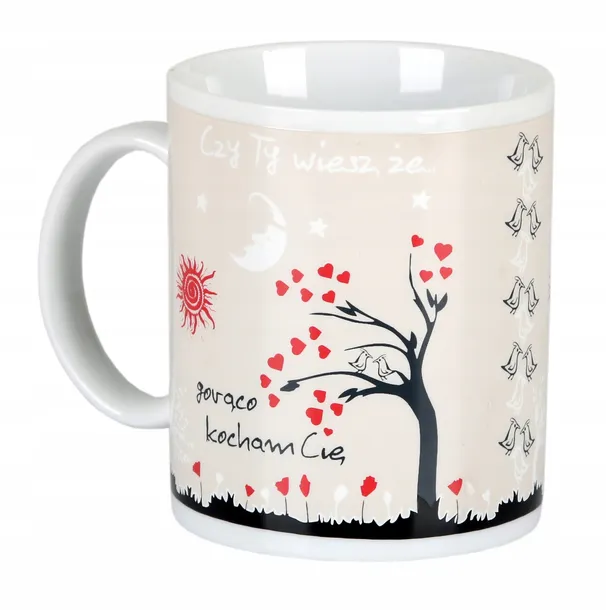 kubek-magiczne-serduszka-serce-stan-nowy-marka-gadget-master