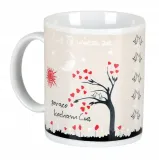 kubek-magiczne-serduszka-serce-stan-nowy-marka-gadget-master