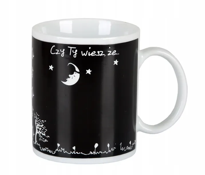 kubek-magiczne-serduszka-serce-stan-nowy-pojemnosc-330-ml