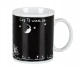 kubek-magiczne-serduszka-serce-stan-nowy-pojemnosc-330-ml