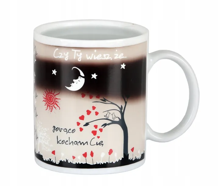 kubek-magiczne-serduszka-serce-stan-nowy-wzor-dominujacy-inny-wzor