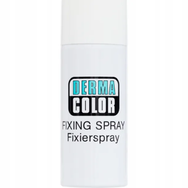 kryolan-fixing-spray-fixer-w-sprayu-75-ml-marka-kryolan