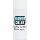 kryolan-fixing-spray-fixer-w-sprayu-75-ml-marka-kryolan
