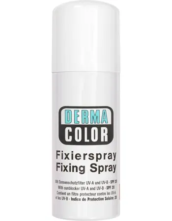 kryolan-fixing-spray-fixer-w-sprayu-75-ml-rodzaj-mgielka