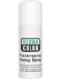 kryolan-fixing-spray-fixer-w-sprayu-75-ml-rodzaj-mgielka