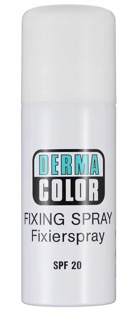 kryolan-fixing-spray-fixer-w-sprayu-75-ml-waga-z-opakowaniem-0-072-kg